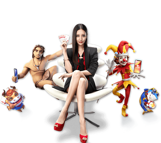 4-2战胜利物浦，维拉主帅埃梅里迎执教生涯第600胜